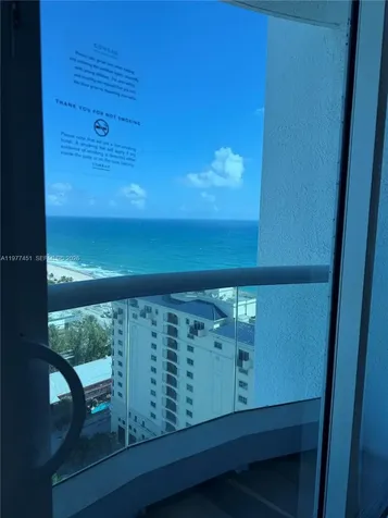 551 N Fort Lauderdale Beach Boulevard Fort Lauderdale FL 33304