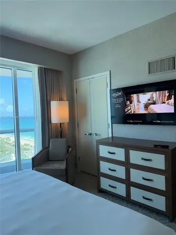 551 N Fort Lauderdale Beach Boulevard Fort Lauderdale FL 33304