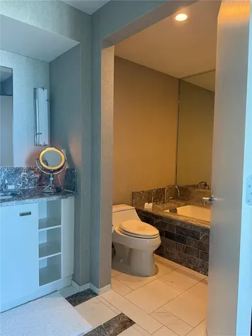 551 N Fort Lauderdale Beach Boulevard Fort Lauderdale FL 33304