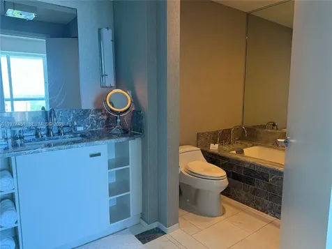 551 N Fort Lauderdale Beach Boulevard Fort Lauderdale FL 33304