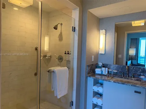 551 N Fort Lauderdale Beach Boulevard Fort Lauderdale FL 33304