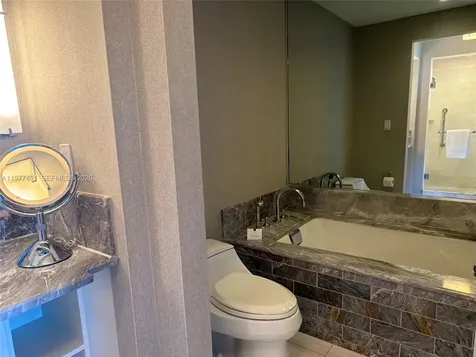 551 N Fort Lauderdale Beach Boulevard Fort Lauderdale FL 33304