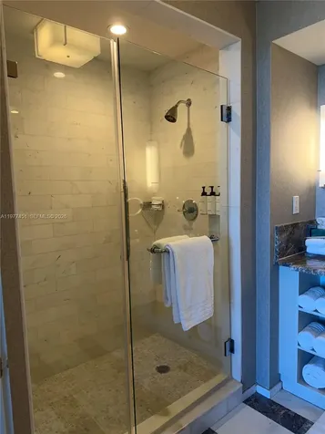 551 N Fort Lauderdale Beach Boulevard Fort Lauderdale FL 33304