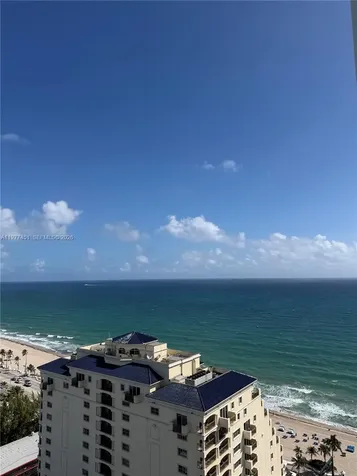 551 N Fort Lauderdale Beach Boulevard Fort Lauderdale FL 33304