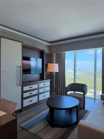 551 N Fort Lauderdale Beach Boulevard Fort Lauderdale FL 33304