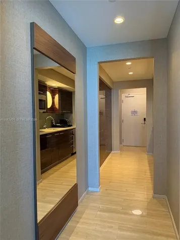 551 N Fort Lauderdale Beach Boulevard Fort Lauderdale FL 33304