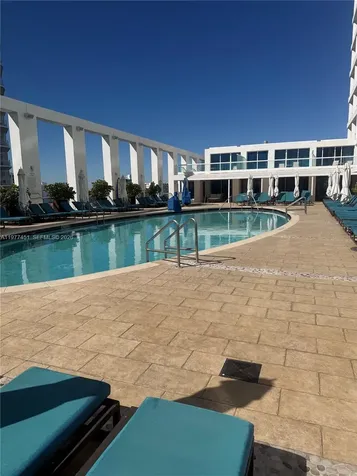 551 N Fort Lauderdale Beach Boulevard Fort Lauderdale FL 33304