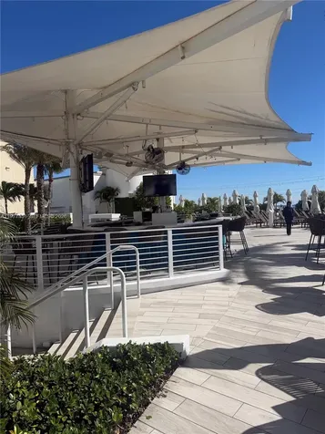 551 N Fort Lauderdale Beach Boulevard Fort Lauderdale FL 33304