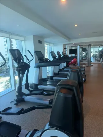 551 N Fort Lauderdale Beach Boulevard Fort Lauderdale FL 33304