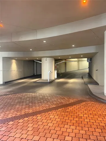 551 N Fort Lauderdale Beach Boulevard Fort Lauderdale FL 33304