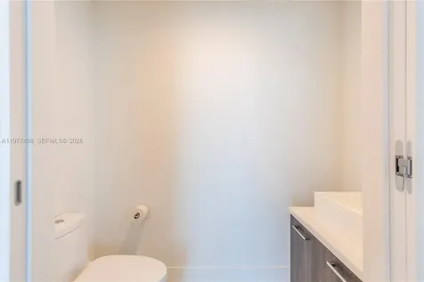 1150 102nd Street Bay Harbor Islands FL 33154