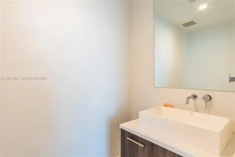 1150 102nd Street Bay Harbor Islands FL 33154