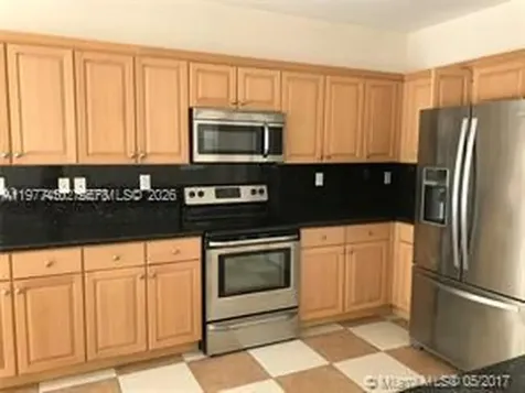 11142 NW 72nd Terrace Doral FL 33178
