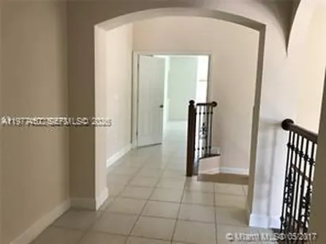 11142 NW 72nd Terrace Doral FL 33178