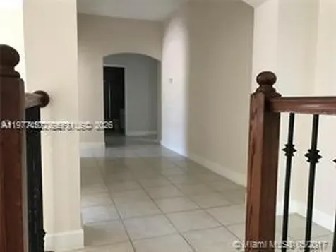 11142 NW 72nd Terrace Doral FL 33178