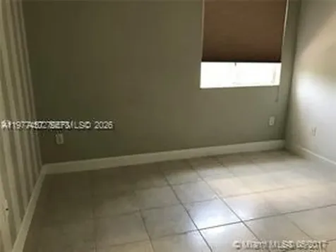 11142 NW 72nd Terrace Doral FL 33178