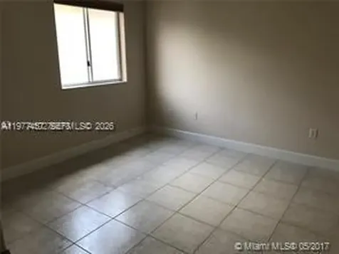 11142 NW 72nd Terrace Doral FL 33178