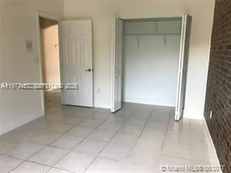 11142 NW 72nd Terrace Doral FL 33178