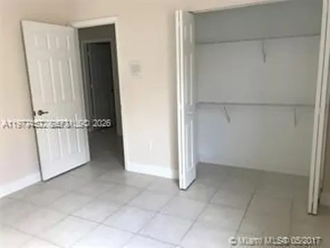 11142 NW 72nd Terrace Doral FL 33178