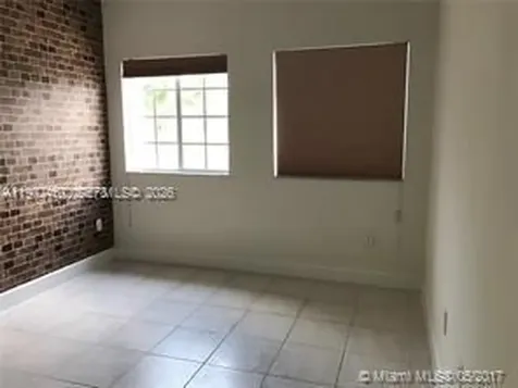 11142 NW 72nd Terrace Doral FL 33178