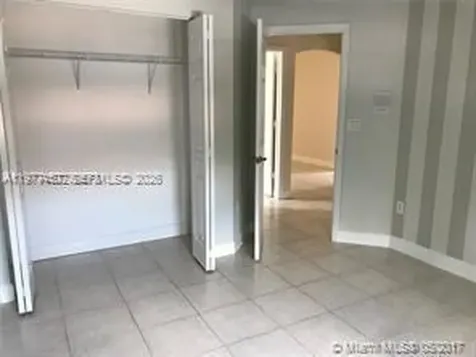 11142 NW 72nd Terrace Doral FL 33178