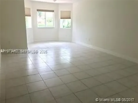 11142 NW 72nd Terrace Doral FL 33178