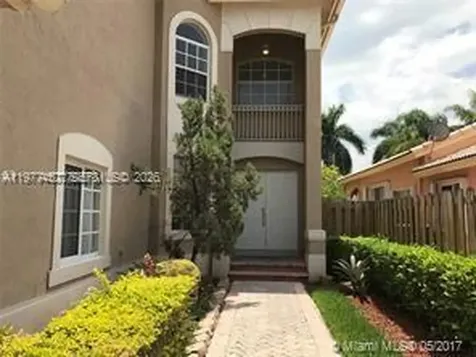 11142 NW 72nd Terrace Doral FL 33178