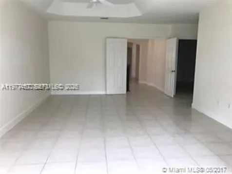 11142 NW 72nd Terrace Doral FL 33178