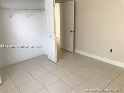 11142 NW 72nd Terrace Doral FL 33178