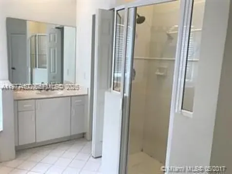 11142 NW 72nd Terrace Doral FL 33178