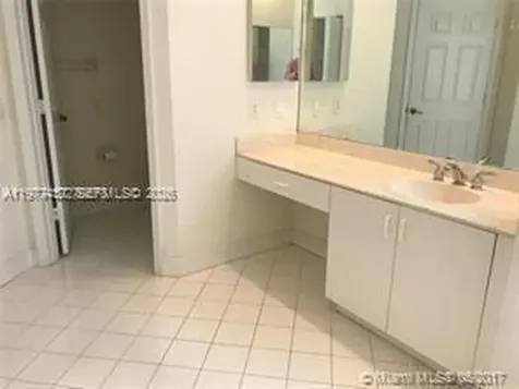 11142 NW 72nd Terrace Doral FL 33178