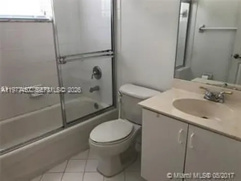 11142 NW 72nd Terrace Doral FL 33178