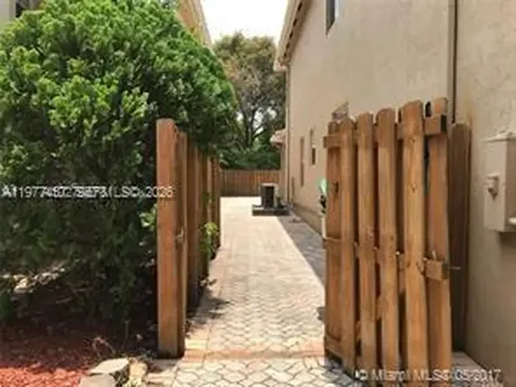 11142 NW 72nd Terrace Doral FL 33178