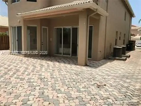 11142 NW 72nd Terrace Doral FL 33178