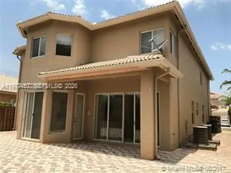11142 NW 72nd Terrace Doral FL 33178