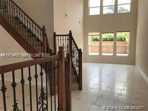 11142 NW 72nd Terrace Doral FL 33178