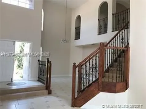 11142 NW 72nd Terrace Doral FL 33178