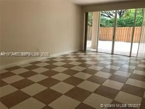 11142 NW 72nd Terrace Doral FL 33178