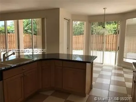 11142 NW 72nd Terrace Doral FL 33178