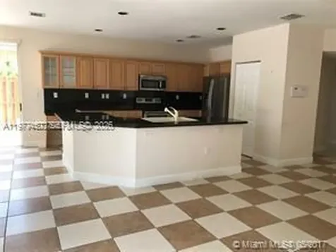 11142 NW 72nd Terrace Doral FL 33178