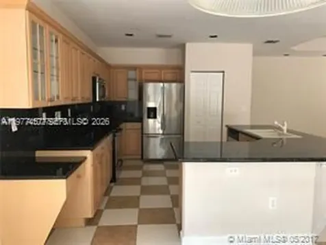 11142 NW 72nd Terrace Doral FL 33178