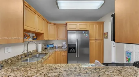 3180 S Ocean Drive Hallandale Beach FL 33009