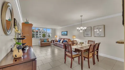 3180 S Ocean Drive Hallandale Beach FL 33009