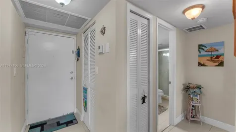 3180 S Ocean Drive Hallandale Beach FL 33009