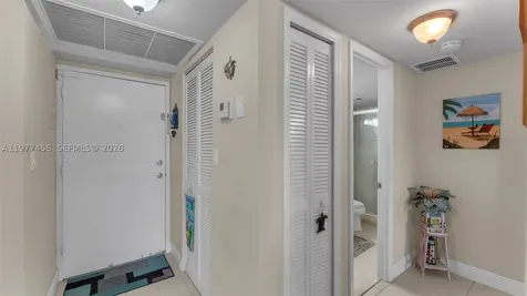 3180 S Ocean Drive Hallandale Beach FL 33009