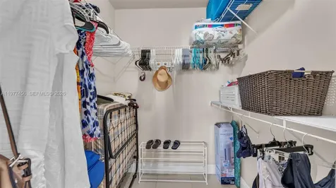 3180 S Ocean Drive Hallandale Beach FL 33009