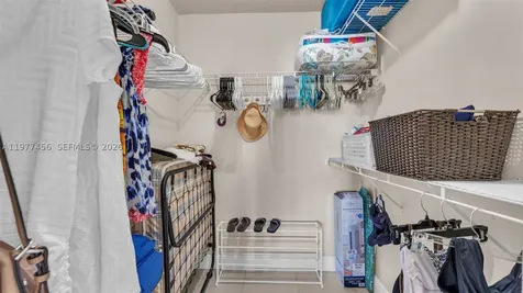 3180 S Ocean Drive Hallandale Beach FL 33009
