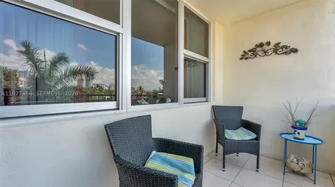 3180 S Ocean Drive Hallandale Beach FL 33009