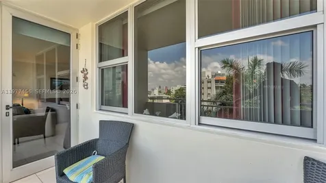 3180 S Ocean Drive Hallandale Beach FL 33009
