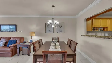 3180 S Ocean Drive Hallandale Beach FL 33009